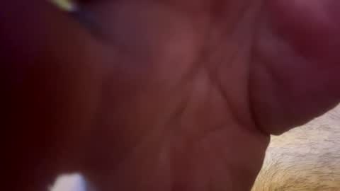 Snapshot of maverick7000 chatting on 31, 1, 2025 maverick7000 online show from 31, 1, 2025