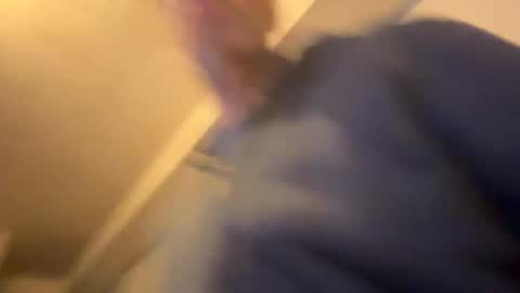 Snapshot of maverick7000 chatting on 9, 2, 2025 maverick7000 online show from 9, 2, 2025