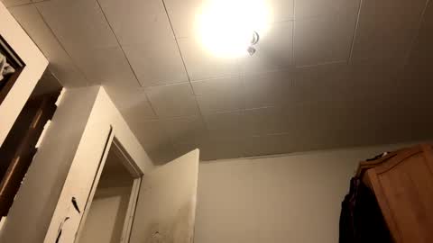 Snapshot of maverick7000 chatting on 20, 2, 2025 maverick7000 online show from 20, 2, 2025