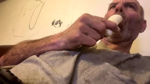 Snapshot of maverick7000 chatting on 21, 2, 2025 maverick7000 online show from 21, 2, 2025