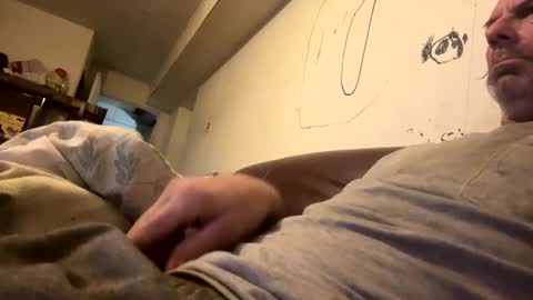 Snapshot of maverick7000 chatting on 24, 2, 2025 maverick7000 online show from 24, 2, 2025