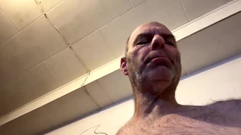 Snapshot of maverick7000 chatting on 7, 3, 2025 maverick7000 online show from 7, 3, 2025