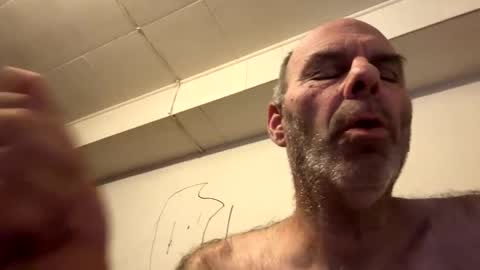 Snapshot of maverick7000 chatting on 9, 3, 2025 maverick7000 online show from 9, 3, 2025