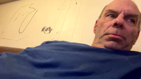 Snapshot of maverick7000 chatting on 11, 3, 2025 maverick7000 online show from 11, 3, 2025