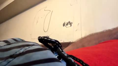 Snapshot of maverick7000 chatting on 20, 9, 2025 maverick7000 online show from 20, 9, 2025