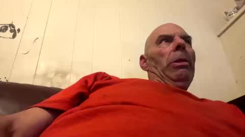 Snapshot of maverick7000 chatting on 10, 10, 2025 maverick7000 online show from 10, 10, 2025