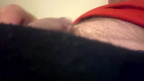 Snapshot of maverick7000 chatting on 28, 10, 2025 maverick7000 online show from 28, 10, 2025