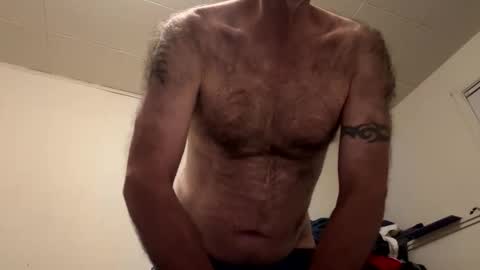 Snapshot of maverick7000 chatting on 18, 11, 2025 maverick7000 online show from 18, 11, 2025