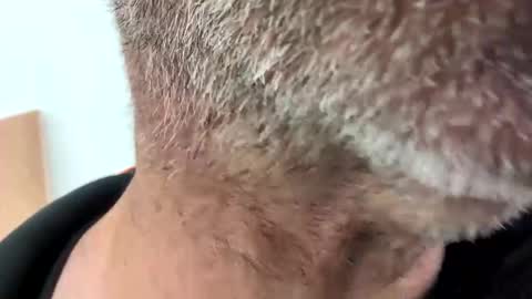 Snapshot of maverick7000 chatting on 18, 11, 2025 maverick7000 online show from 18, 11, 2025