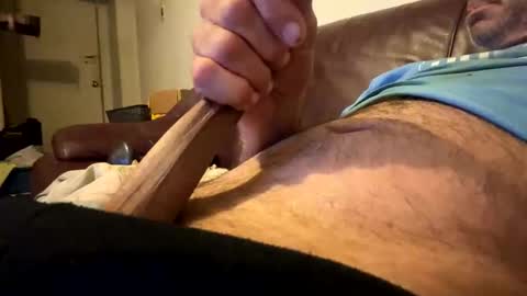 Snapshot of maverick7000 chatting on 19, 11, 2025 maverick7000 online show from 19, 11, 2025