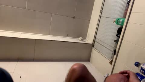 Snapshot of maverick7000 chatting on 23, 11, 2025 maverick7000 online show from 23, 11, 2025