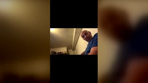 Snapshot of maverick7000 chatting on 25, 11, 2025 maverick7000 online show from 25, 11, 2025