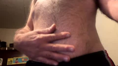 Snapshot of maverick7000 chatting on 2, 12, 2025 maverick7000 online show from 2, 12, 2025