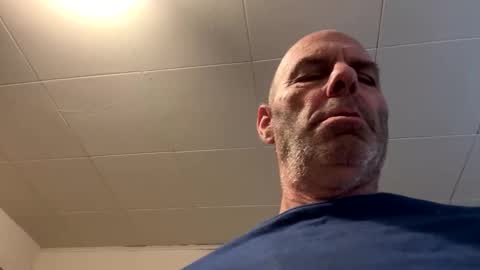 Snapshot of maverick7000 chatting on 13, 12, 2025 maverick7000 online show from 13, 12, 2025