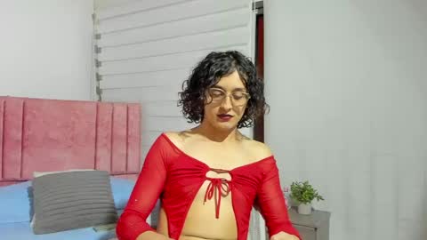 Maverick online show from 9, 4, 2026