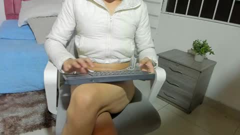 Maverick online show from 15, 4, 2026