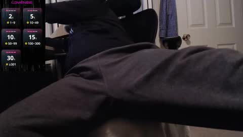 MaverickWpg online show from 14, 12, 2025