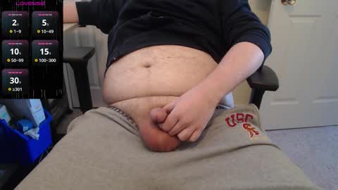 MaverickWpg online show from 25, 2, 2026