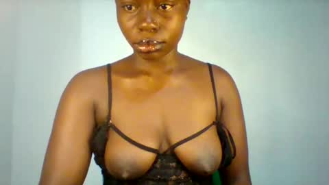 Maverlous pussy online show from 4, 2, 2026