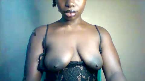 Maverlous pussy online show from 2, 3, 2026