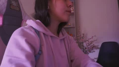 Snapshot of mavi_boo chatting on 31, 1, 2026 Mavi online show from 31, 1, 2026