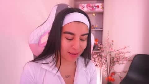 Snapshot of mavi_boo chatting on 3, 2, 2026 Mavi online show from 3, 2, 2026