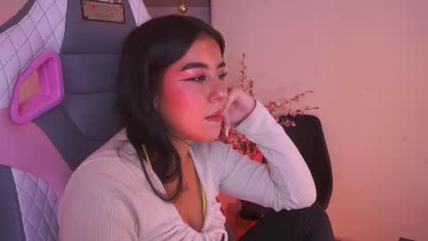Snapshot of mavi_boo chatting on 11, 2, 2026 Mavi online show from 11, 2, 2026