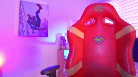 Snapshot of mavi_boo chatting on 23, 2, 2026 Mavi online show from 23, 2, 2026