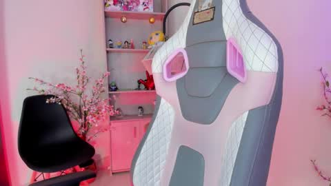 Snapshot of mavi_boo chatting on 25, 2, 2026 Mavi online show from 25, 2, 2026