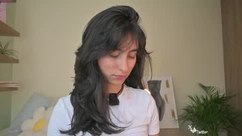 Maria Victoria Schedule 2pm until 9pm GMT-5 online show from 11, 5, 2026