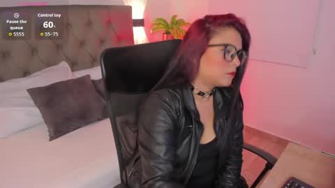 Snapshot of mavii_efe_ chatting on 2, 5, 2026 mavii_efe_ online show from 2, 5, 2026