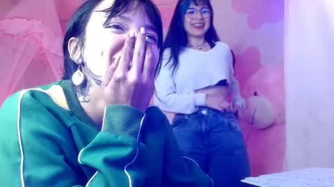 mavimist_ online show from 9, 1, 2025