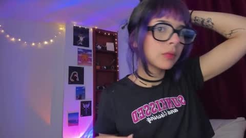 mavimist_ online show from 8, 3, 2026