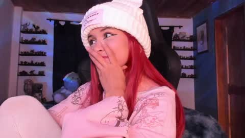 Hilary online show from 15, 12, 2024