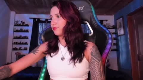 Hilary online show from 15, 1, 2025