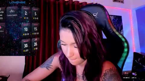 Hilary online show from 15, 9, 2025