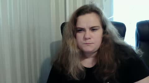 Mavka2025 online show from 17, 9, 2025