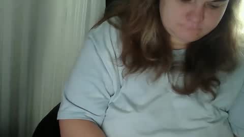 Mavka2025 online show from 24, 9, 2025