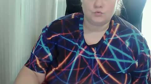 Mavka2025 online show from 13, 10, 2025