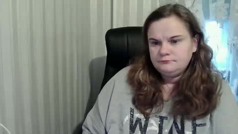 Mavka2025 online show from 23, 10, 2025