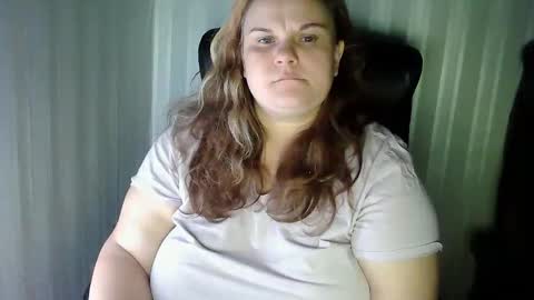 Mavka2025 online show from 1, 12, 2025