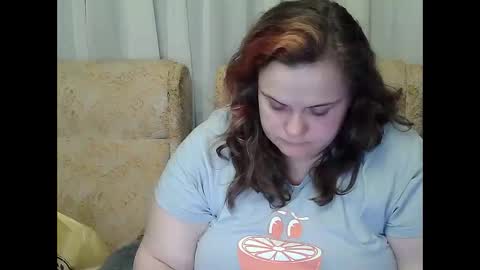 Mavka2025 online show from 28, 2, 2026