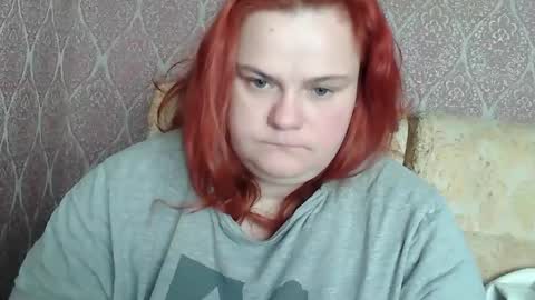 Mavka2025 online show from 7, 4, 2026