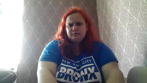 Mavka2025 online show from 14, 5, 2026
