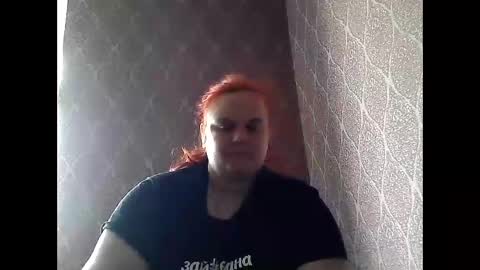 Mavka2025 online show from 22, 5, 2026