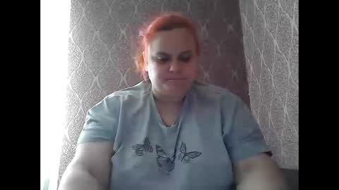 Mavka2025 online show from 30, 5, 2026
