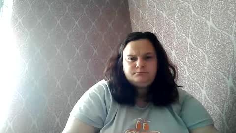 Snapshot of mavka2025 chatting on 15, 6, 2026 Mavka2025 online show from 15, 6, 2026