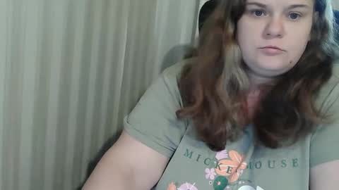 Snapshot of mavka2025x chatting on 9, 11, 2025 Mavka2025x online show from 9, 11, 2025