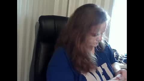 Mavka2025x online show from 11, 11, 2025