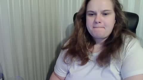 Mavka2025x online show from 17, 11, 2025